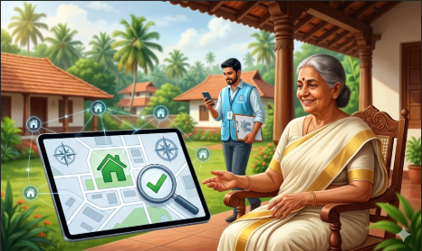 Census 2027