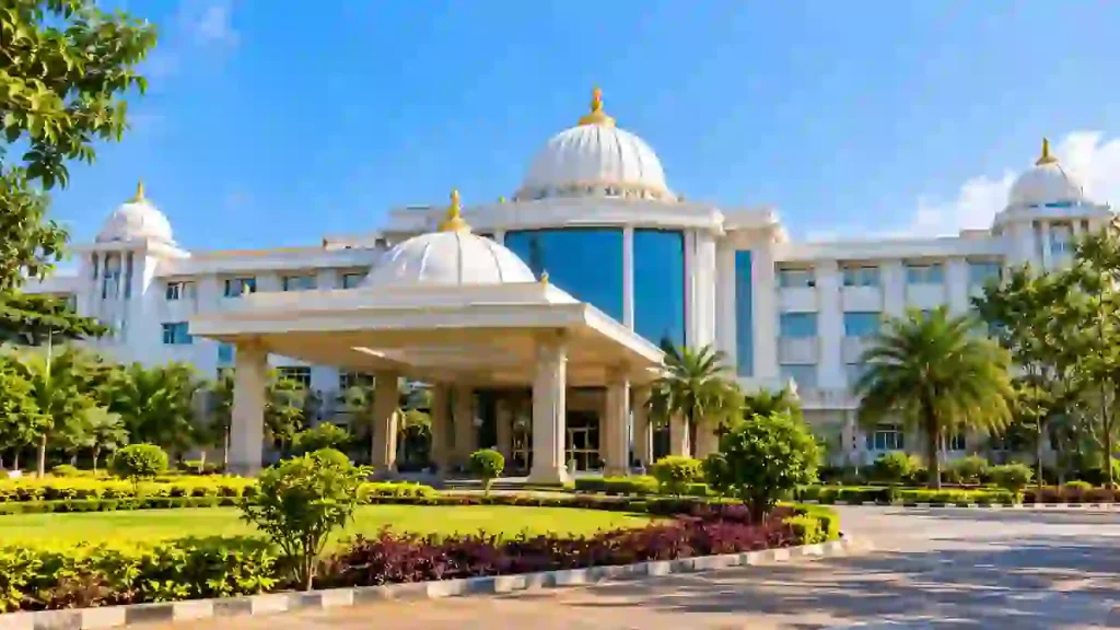 Sri Sathya Sai Hospital Bangalore free medical treatment for Kerala patients