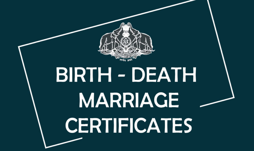 Check all-Certificates