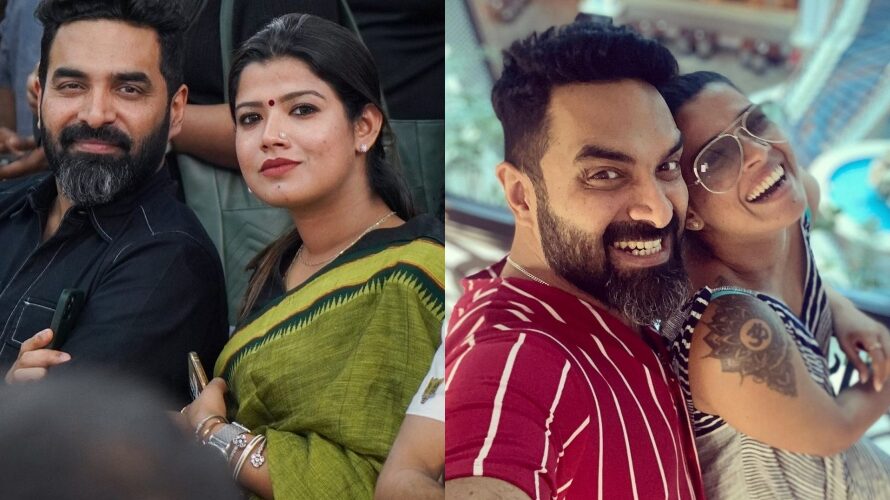 Very Fast Translation & Voice Typing applications