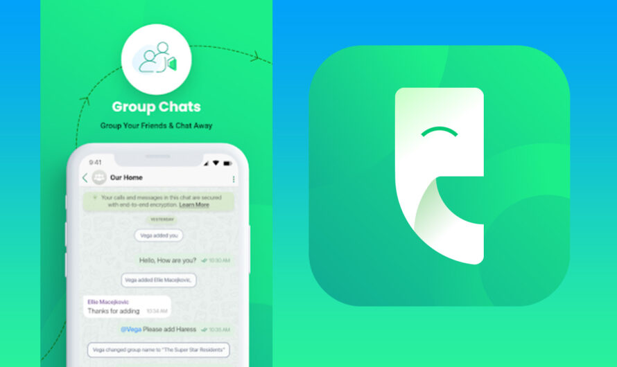 The best video calling app without a VPN