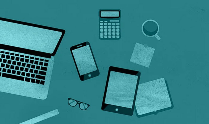 Best Freelancing Platform to job