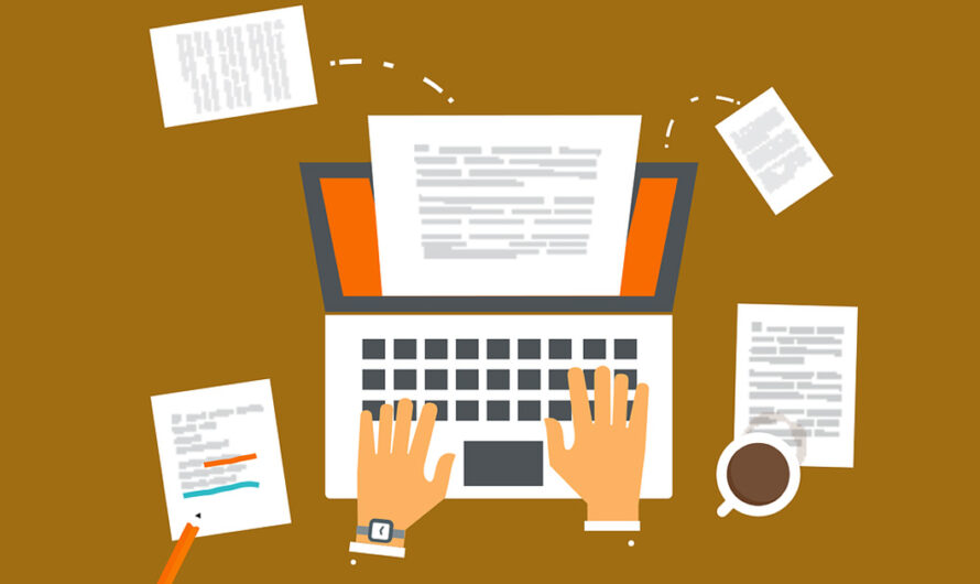 Searching Online Jobs ? This is the Best Freelancing Platform to Find online Work