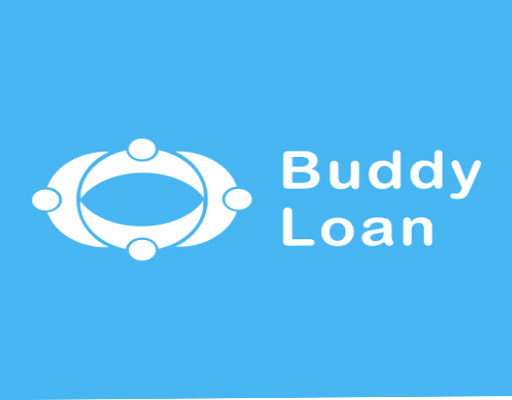 Buddy Loan : Get Trusted Loan from and RBI approved sources