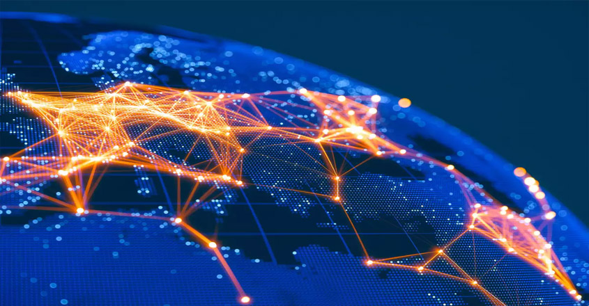 Foreign investment into India tumbles even as economy booms