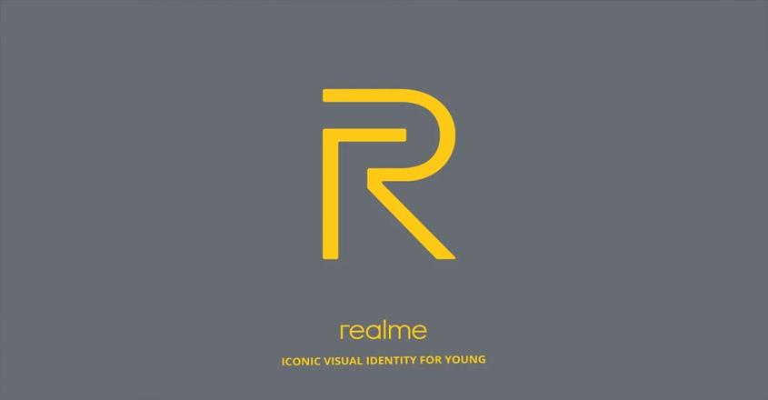 6 Best Realme Mobile Phones In India February 2024