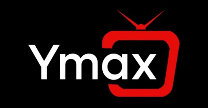 Ymax IPTV Player : Must-have awesome app for IPTV enthusiasts