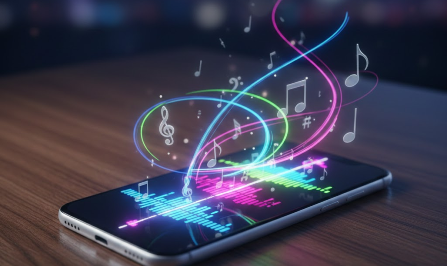 jetAudio Android Review – Best Hi-Res Music Player App with EQ, Effects & Cloud Streaming (2025 Guide)