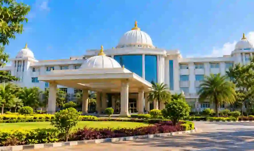Sri Sathya Sai Hospital Bangalore: How to Get Free Treatment and Travel from Kerala